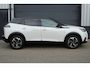 Peugeot 2008 1.2 PureTech GT-line | Orig. NL NAP | Keyless | Adaptive CC | Navigatie | Dealeronderhouden | Carplay/Android auto