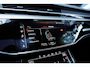 Audi A8 55 TFSI Quattro / Vierwielbesturing / Panoramadak / B&O