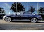 Audi A8 55 TFSI Quattro / Vierwielbesturing / Panoramadak / B&O