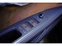 Audi A8 55 TFSI Quattro / Vierwielbesturing / Panoramadak / B&O