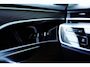 Audi A8 55 TFSI Quattro / Vierwielbesturing / Panoramadak / B&O