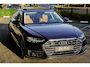 Audi A8 55 TFSI Quattro / Vierwielbesturing / Panoramadak / B&O