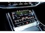 Audi A8 55 TFSI Quattro / Vierwielbesturing / Panoramadak / B&O