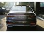 Audi A8 55 TFSI Quattro / Vierwielbesturing / Panoramadak / B&O