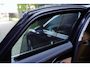 Audi A8 55 TFSI Quattro / Vierwielbesturing / Panoramadak / B&O