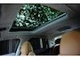 Audi A8 55 TFSI Quattro / Vierwielbesturing / Panoramadak / B&O