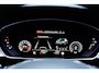 Audi A8 55 TFSI Quattro / Vierwielbesturing / Panoramadak / B&O