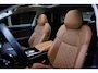 Audi A8 55 TFSI Quattro / Vierwielbesturing / Panoramadak / B&O
