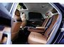 Audi A8 55 TFSI Quattro / Vierwielbesturing / Panoramadak / B&O