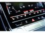 Audi A8 55 TFSI Quattro / Vierwielbesturing / Panoramadak / B&O