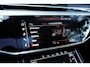 Audi A8 55 TFSI Quattro / Vierwielbesturing / Panoramadak / B&O