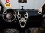 Ford Ka 1.2 Style start/stop / Airco / Elektrische ramen / zomer en winter banden