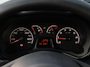 Ford Ka 1.2 Style start/stop / Airco / Elektrische ramen / zomer en winter banden