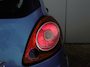 Ford Ka 1.2 Style start/stop / Airco / Elektrische ramen / zomer en winter banden