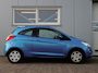 Ford Ka 1.2 Style start/stop / Airco / Elektrische ramen / zomer en winter banden