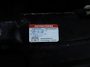 Ford Ka 1.2 Style start/stop / Airco / Elektrische ramen / zomer en winter banden
