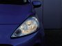 Ford Ka 1.2 Style start/stop / Airco / Elektrische ramen / zomer en winter banden
