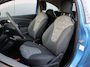 Ford Ka 1.2 Style start/stop / Airco / Elektrische ramen / zomer en winter banden