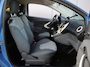 Ford Ka 1.2 Style start/stop / Airco / Elektrische ramen / zomer en winter banden