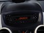 Ford Ka 1.2 Style start/stop / Airco / Elektrische ramen / zomer en winter banden