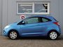 Ford Ka 1.2 Style start/stop / Airco / Elektrische ramen / zomer en winter banden