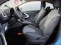 Ford Ka 1.2 Style start/stop / Airco / Elektrische ramen / zomer en winter banden