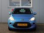 Ford Ka 1.2 Style start/stop / Airco / Elektrische ramen / zomer en winter banden