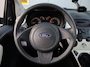 Ford Ka 1.2 Style start/stop / Airco / Elektrische ramen / zomer en winter banden