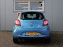 Ford Ka 1.2 Style start/stop / Airco / Elektrische ramen / zomer en winter banden