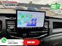 Ford Transit 2.0 TDCI 165 pk Aut. L2H2 Standkachel/ 2.8t Trekverm./ Omvormer/ Carplay/ Climate/ Cruise/ Camera/ PDC/ Trekhaak