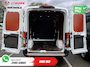 Ford Transit 2.0 TDCI 165 pk Aut. L2H2 Standkachel/ 2.8t Trekverm./ Omvormer/ Carplay/ Climate/ Cruise/ Camera/ PDC/ Trekhaak