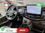 Ford Transit 2.0 TDCI 165 pk Aut. L2H2 Standkachel/ 2.8t Trekverm./ Omvormer/ Carplay/ Climate/ Cruise/ Camera/ PDC/ Trekhaak