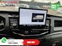 Ford Transit 2.0 TDCI 165 pk Aut. L2H2 Standkachel/ 2.8t Trekverm./ Omvormer/ Carplay/ Climate/ Cruise/ Camera/ PDC/ Trekhaak