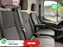 Ford Transit 2.0 TDCI 165 pk Aut. L2H2 Standkachel/ 2.8t Trekverm./ Omvormer/ Carplay/ Climate/ Cruise/ Camera/ PDC/ Trekhaak