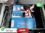 Ford Transit 2.0 TDCI 165 pk Aut. L2H2 Standkachel/ 2.8t Trekverm./ Omvormer/ Carplay/ Climate/ Cruise/ Camera/ PDC/ Trekhaak