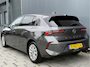 Opel Astra BWJ 2023 | 1.2T 130PK Bus. Edition | AGR | CLIMA | CAMERA | STOEL&STUUR VERW | NAVI | VIRTUAL COCKPIT | CARPLAY |