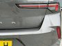 Opel Astra BWJ 2023 | 1.2T 130PK Bus. Edition | AGR | CLIMA | CAMERA | STOEL&STUUR VERW | NAVI | VIRTUAL COCKPIT | CARPLAY |
