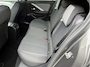 Opel Astra BWJ 2023 | 1.2T 130PK Bus. Edition | AGR | CLIMA | CAMERA | STOEL&STUUR VERW | NAVI | VIRTUAL COCKPIT | CARPLAY |