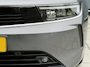 Opel Astra BWJ 2023 | 1.2T 130PK Bus. Edition | AGR | CLIMA | CAMERA | STOEL&STUUR VERW | NAVI | VIRTUAL COCKPIT | CARPLAY |