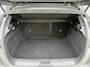 Opel Astra BWJ 2023 | 1.2T 130PK Bus. Edition | AGR | CLIMA | CAMERA | STOEL&STUUR VERW | NAVI | VIRTUAL COCKPIT | CARPLAY |