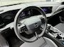 Opel Astra BWJ 2023 | 1.2T 130PK Bus. Edition | AGR | CLIMA | CAMERA | STOEL&STUUR VERW | NAVI | VIRTUAL COCKPIT | CARPLAY |