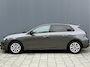 Opel Astra BWJ 2023 | 1.2T 130PK Bus. Edition | AGR | CLIMA | CAMERA | STOEL&STUUR VERW | NAVI | VIRTUAL COCKPIT | CARPLAY |