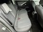 Opel Astra BWJ 2023 | 1.2T 130PK Bus. Edition | AGR | CLIMA | CAMERA | STOEL&STUUR VERW | NAVI | VIRTUAL COCKPIT | CARPLAY |
