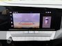 Opel Astra BWJ 2023 | 1.2T 130PK Bus. Edition | AGR | CLIMA | CAMERA | STOEL&STUUR VERW | NAVI | VIRTUAL COCKPIT | CARPLAY |