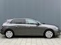 Opel Astra BWJ 2023 | 1.2T 130PK Bus. Edition | AGR | CLIMA | CAMERA | STOEL&STUUR VERW | NAVI | VIRTUAL COCKPIT | CARPLAY |