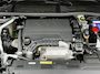 Opel Astra BWJ 2023 | 1.2T 130PK Bus. Edition | AGR | CLIMA | CAMERA | STOEL&STUUR VERW | NAVI | VIRTUAL COCKPIT | CARPLAY |