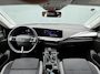 Opel Astra BWJ 2023 | 1.2T 130PK Bus. Edition | AGR | CLIMA | CAMERA | STOEL&STUUR VERW | NAVI | VIRTUAL COCKPIT | CARPLAY |