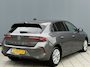 Opel Astra BWJ 2023 | 1.2T 130PK Bus. Edition | AGR | CLIMA | CAMERA | STOEL&STUUR VERW | NAVI | VIRTUAL COCKPIT | CARPLAY |