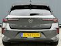 Opel Astra BWJ 2023 | 1.2T 130PK Bus. Edition | AGR | CLIMA | CAMERA | STOEL&STUUR VERW | NAVI | VIRTUAL COCKPIT | CARPLAY |
