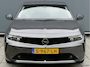 Opel Astra BWJ 2023 | 1.2T 130PK Bus. Edition | AGR | CLIMA | CAMERA | STOEL&STUUR VERW | NAVI | VIRTUAL COCKPIT | CARPLAY |
